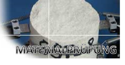 materialpr_fung