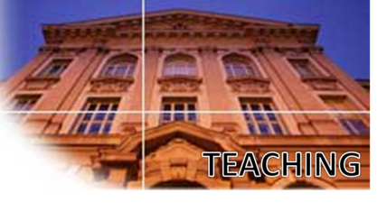 Startbild Lehre