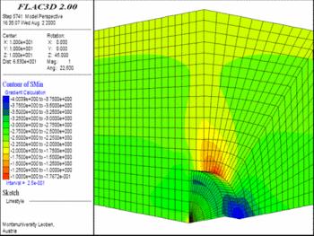 AnimGif_Flac3D