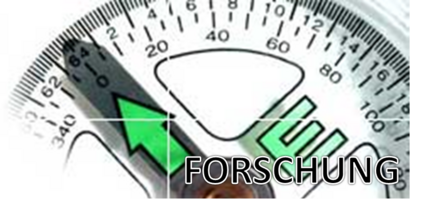 Startbild Forschung