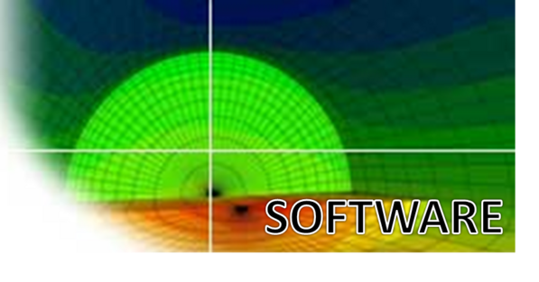 software_11