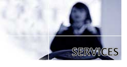 services_01