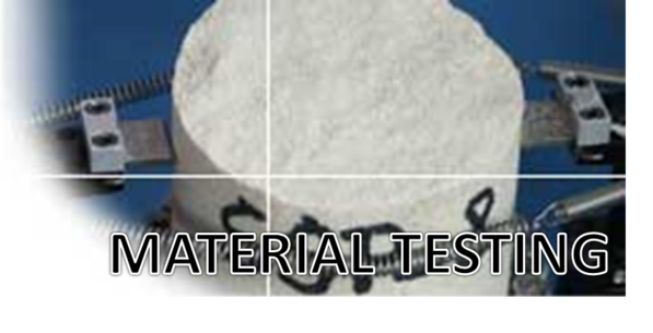 material_testing
